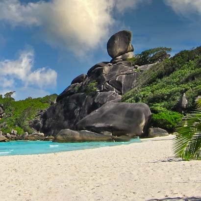 Mr-Moo-Khao-Lak-Travel-Agency-Similan-island2