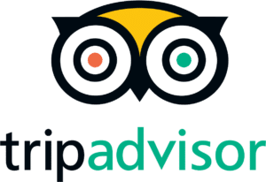 Tripadvisor - Mr. Moo Tours Khao Lak