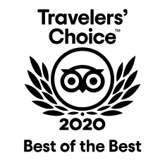 Khao Lak Ausflüge - Tripadvisor Travelers Choice - Mr. Moo Tours Khao Lak